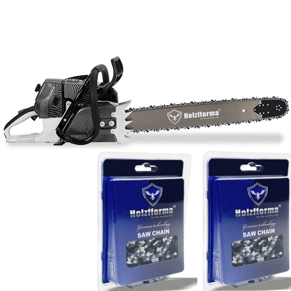 m.mページ アイアンセット ツルヤゴルフ アクセル ZX MM アイアン 2015